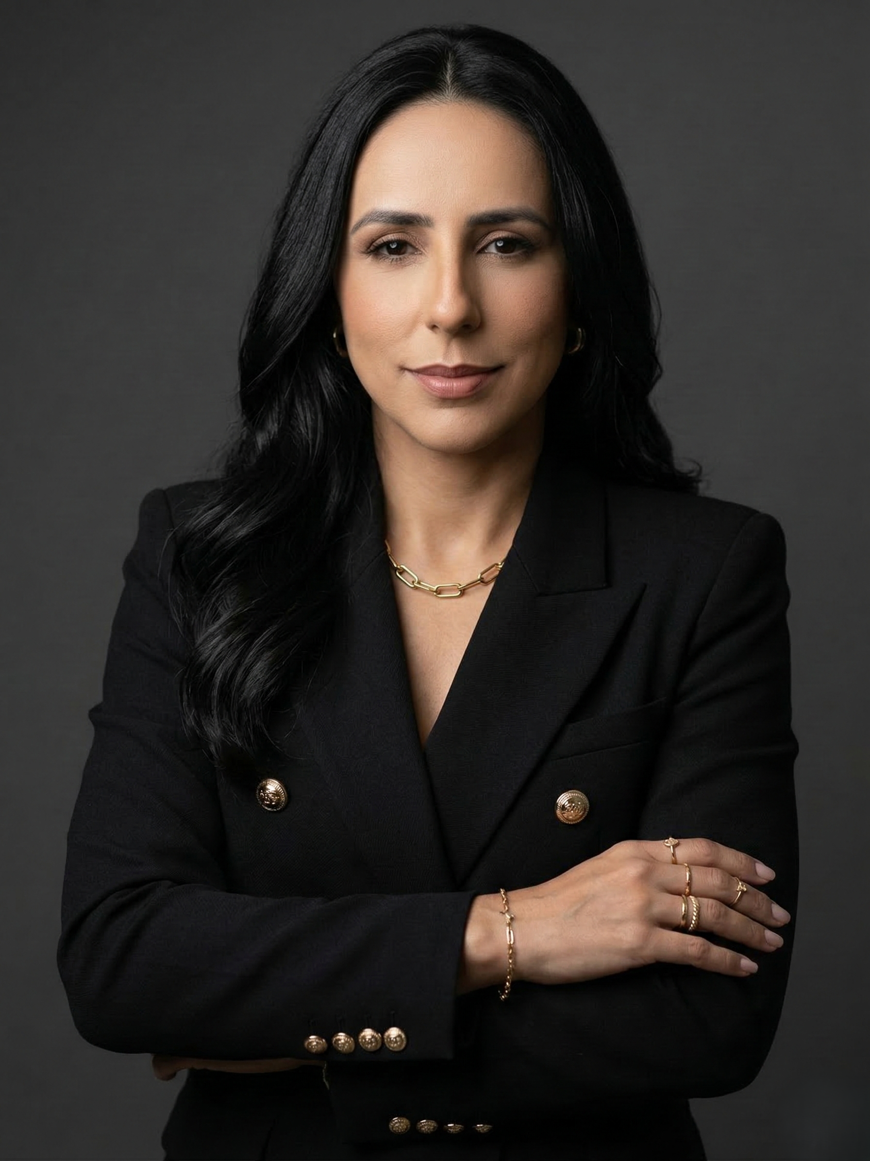 Foto da equipe Avlen Contabilidade